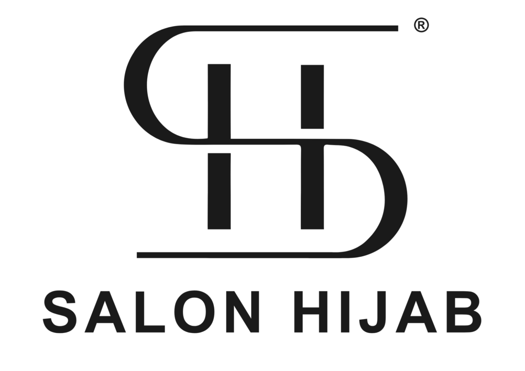 logo website 2