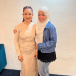 Gernevie Kam TTMM1